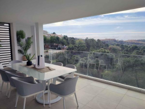 Agora 2-03 Estepona
